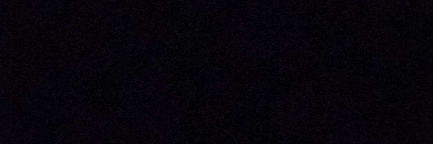 darkcitycp's profile banner image