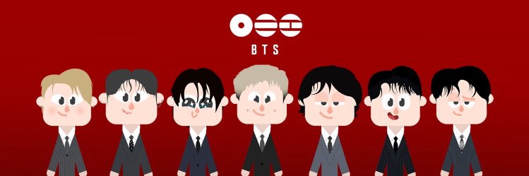 sarachi ⁷ 🇵🇾⭐️ banner