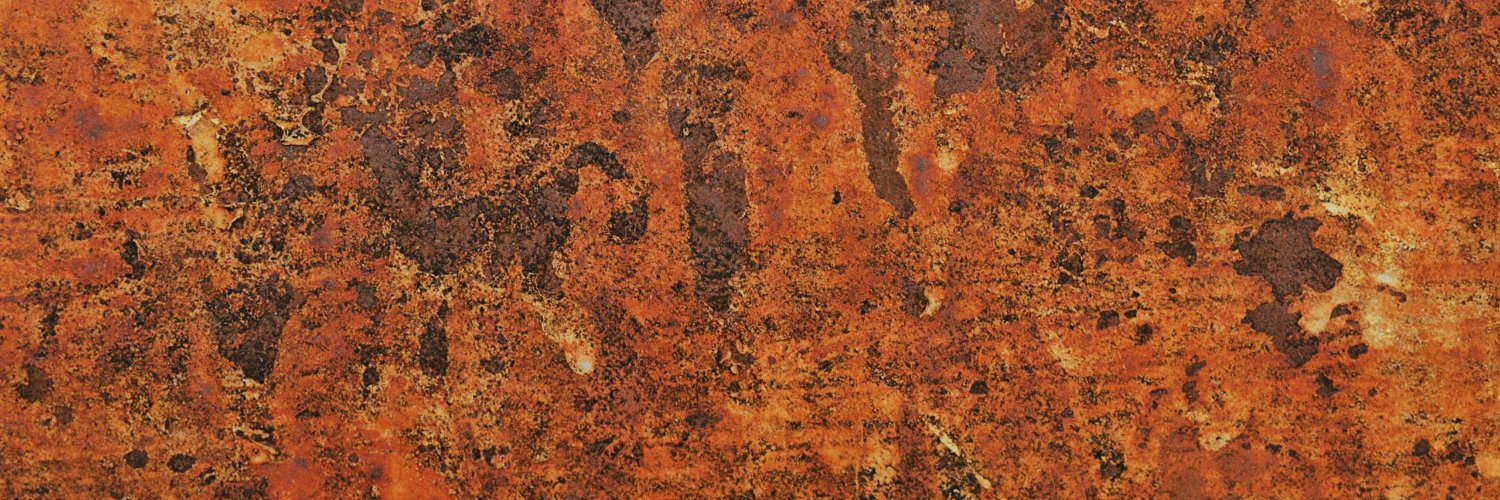 CitizenSigmaX banner