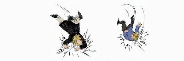 angryorbroomm Profile Banner