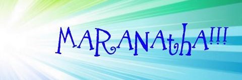 Jeroman888 banner
