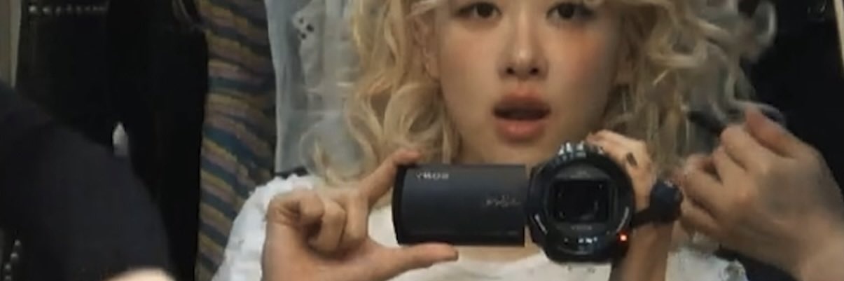 number0negirl ON MY MIND banner