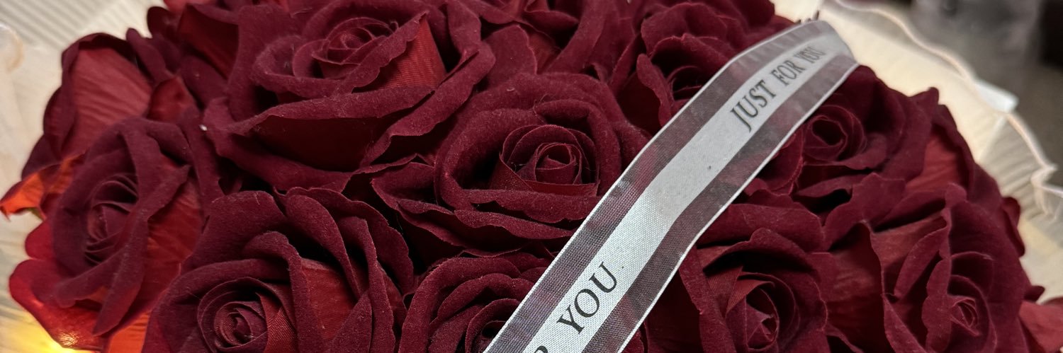 BAM6903's profile banner image