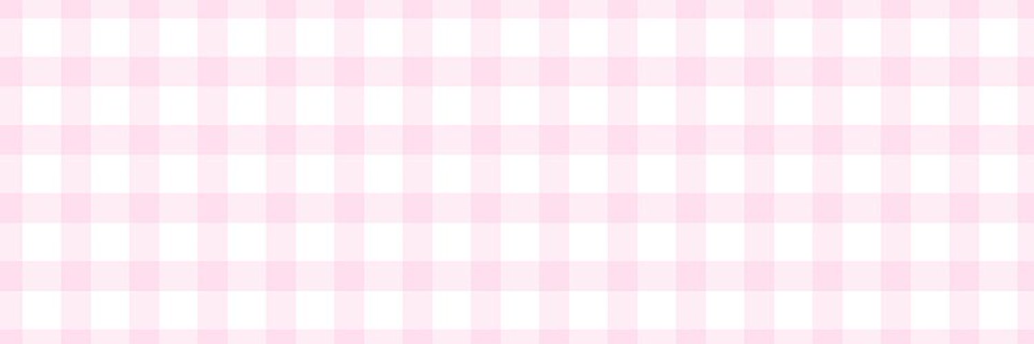 ElmoreS25108's profile banner image