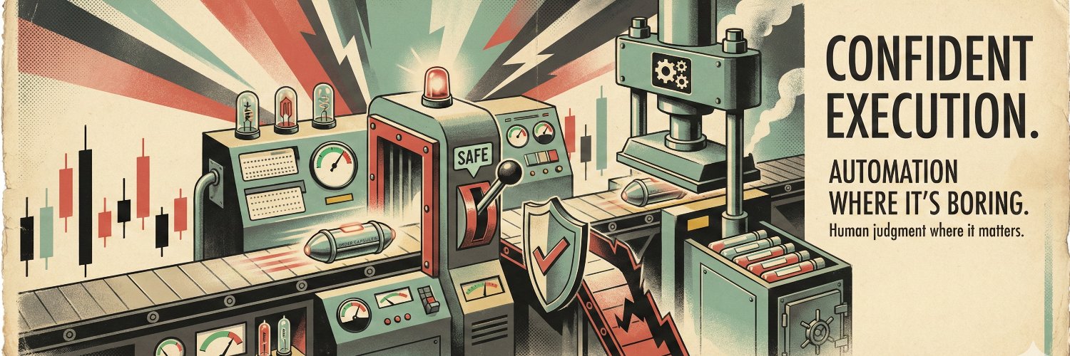 Stingray Agents banner