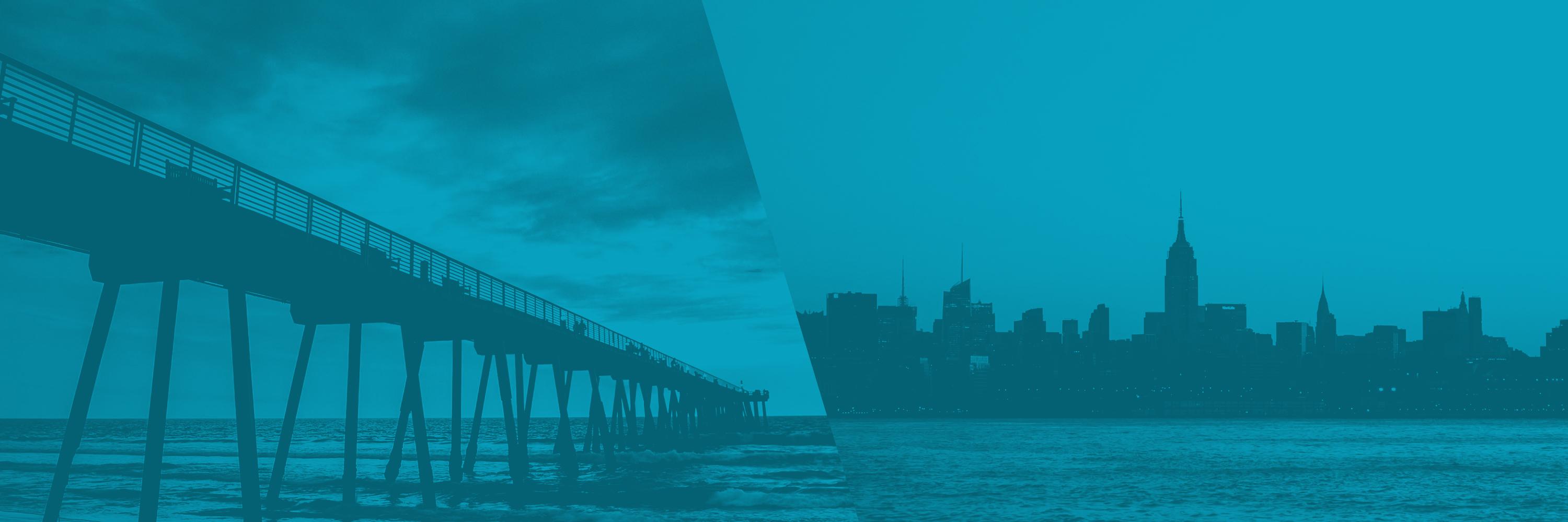 hyfn's profile banner image