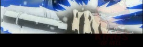 eden_html's profile banner image