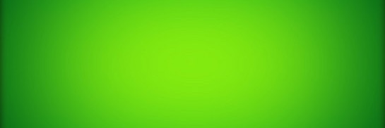 Luck 𓄀 banner