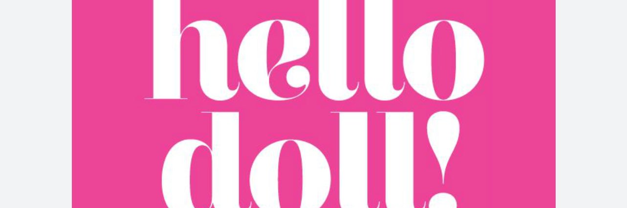 deartaylorjade's profile banner image