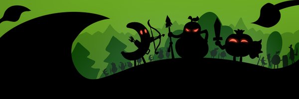 Fruits_Troops Profile Banner