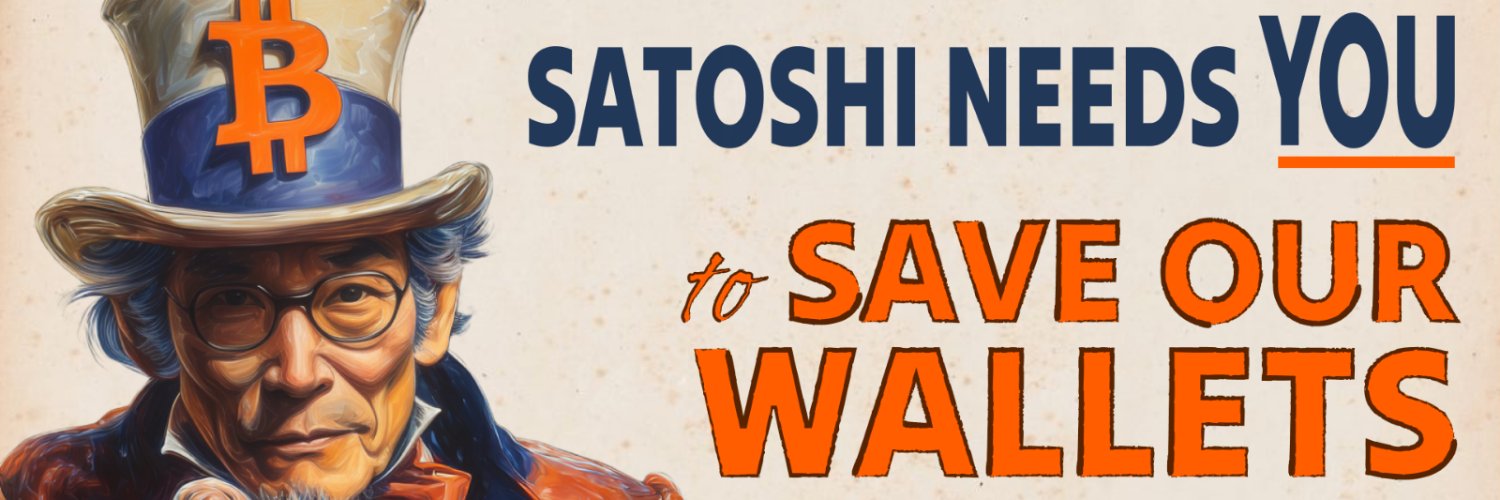 saveourwallets banner
