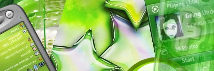 𝚃𝚄𝙲𝙾 🦦── 🖤🩶🤍💜 banner