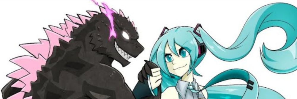 In-K-ling banner