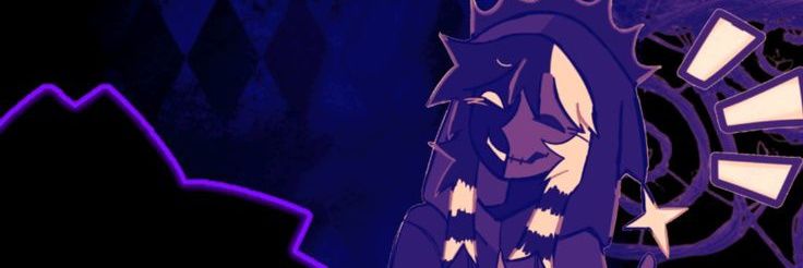 Atomic15949941's profile banner image