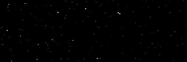 DashForDino211 Profile Banner