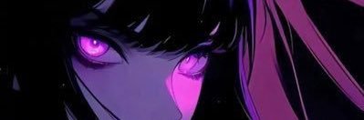 caami47's profile banner image