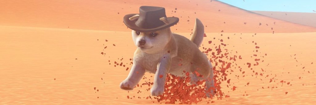 BrennaPribanic's profile banner image