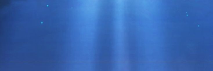 honkai_0605's profile banner image