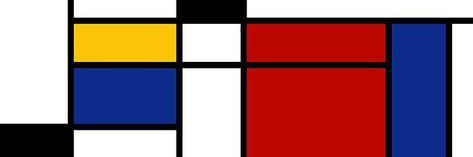 CoreDont-Descanso's banner