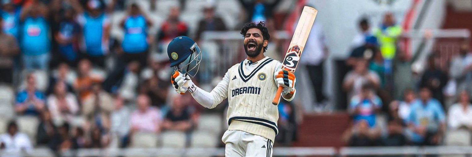 Vinayak Mahadev banner