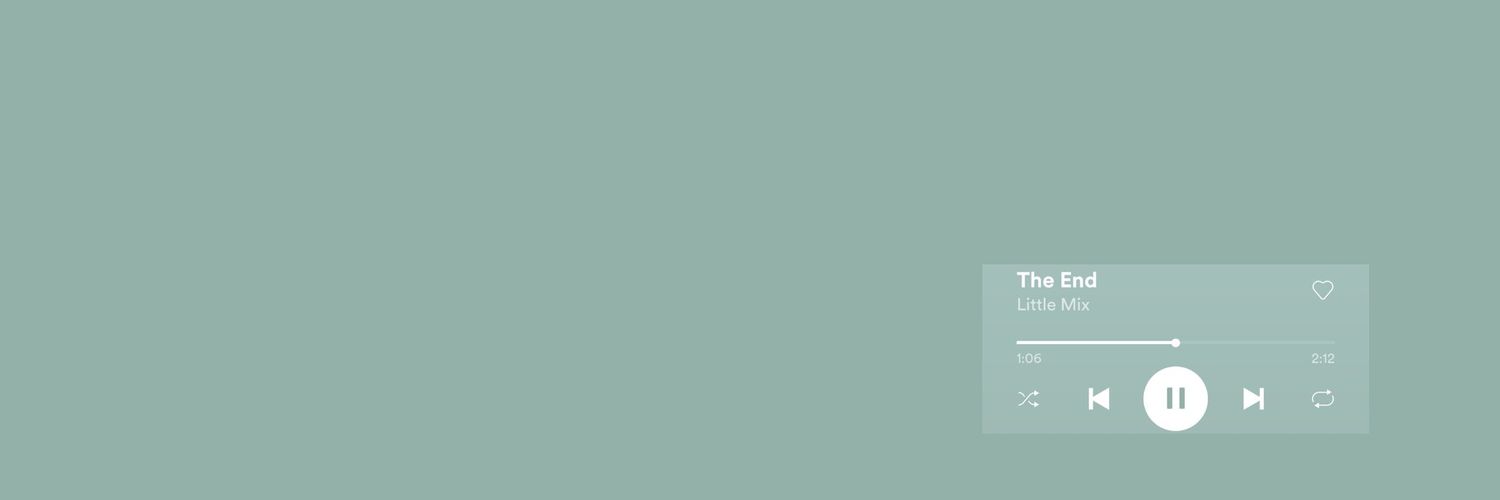 ameliathirlw's profile banner image