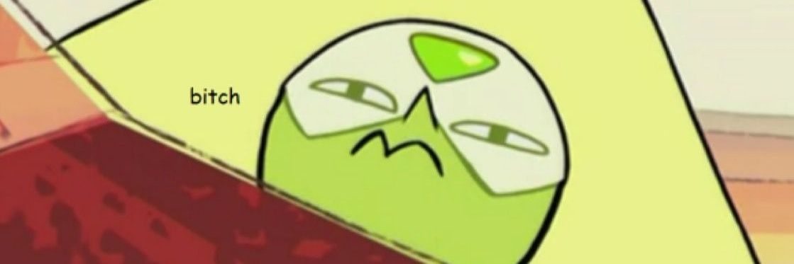 CameronGiles15's profile banner image