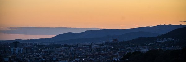 RaviOnChain Profile Banner