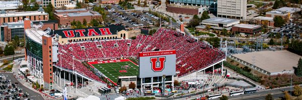 UtesFandom Profile Banner