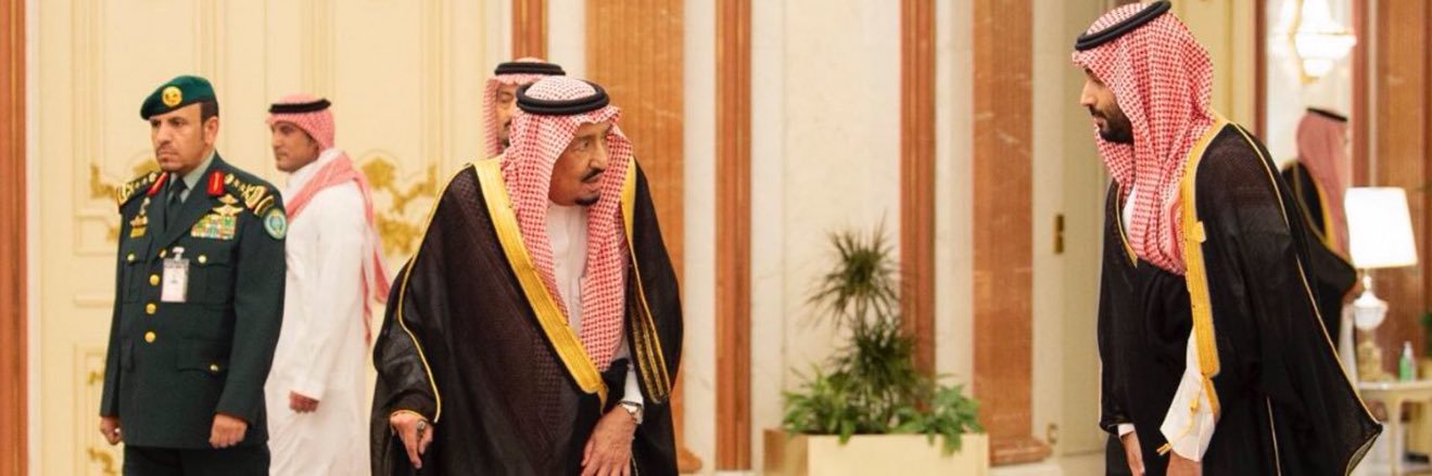 بندر آل دراج banner