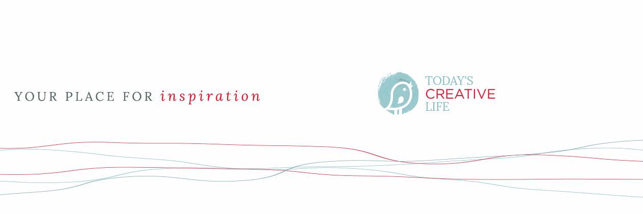 TCreativeBlogs banner
