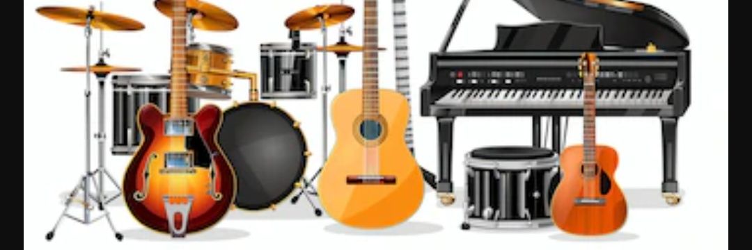 The__Music__Man's profile banner image