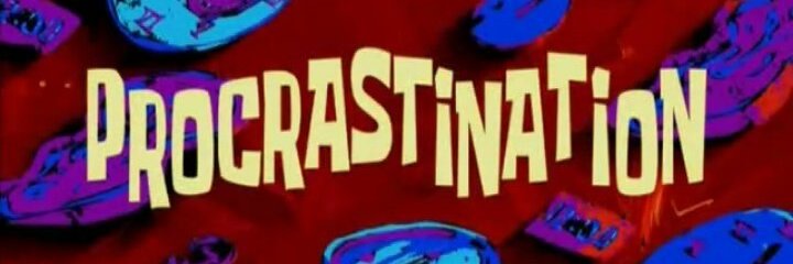 Matiax2000's profile banner image