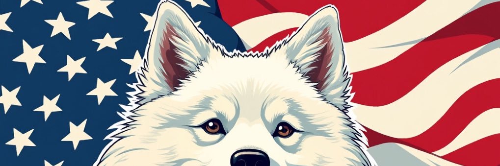 michareon's profile banner image