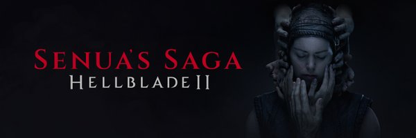dagadi Profile Banner