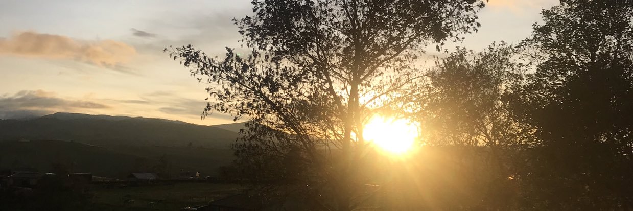 Esperanza Rico Laverde banner