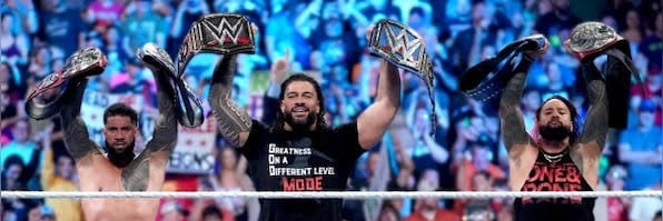 Iqbal S K Shahriar banner