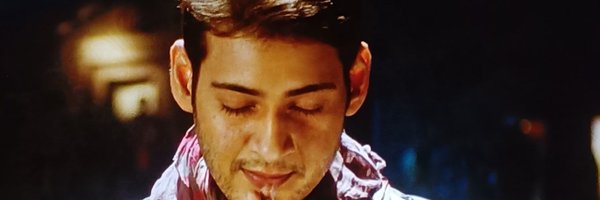 Bharath52688645 Profile Banner