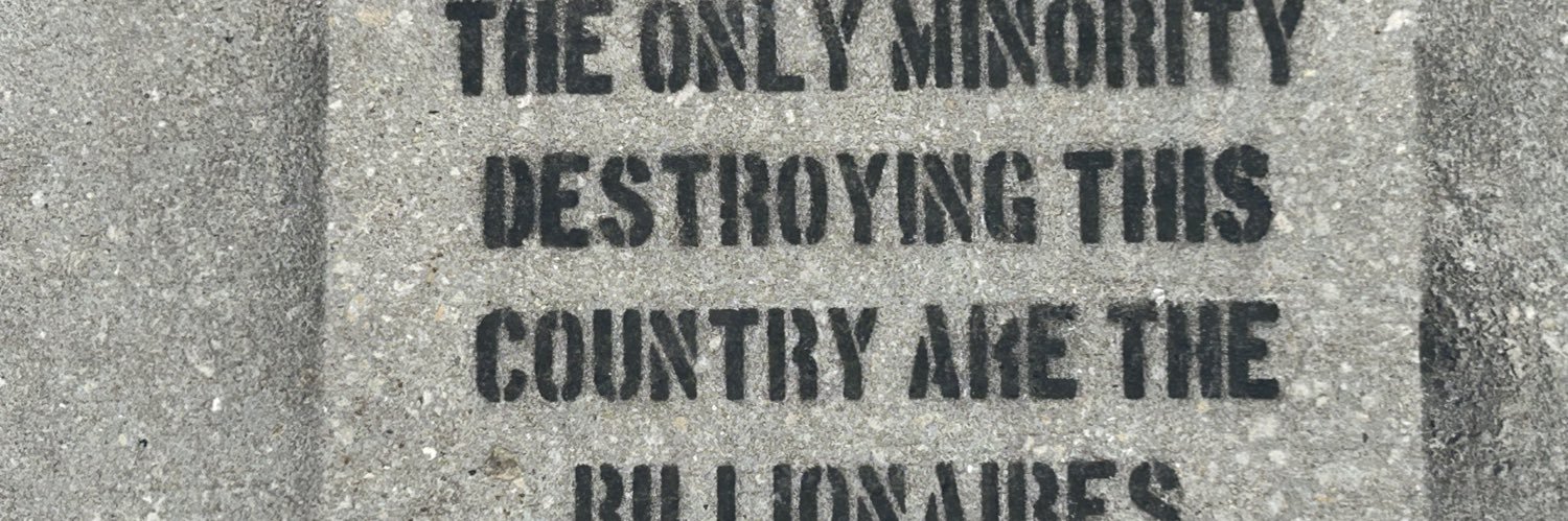 KBailens's profile banner image