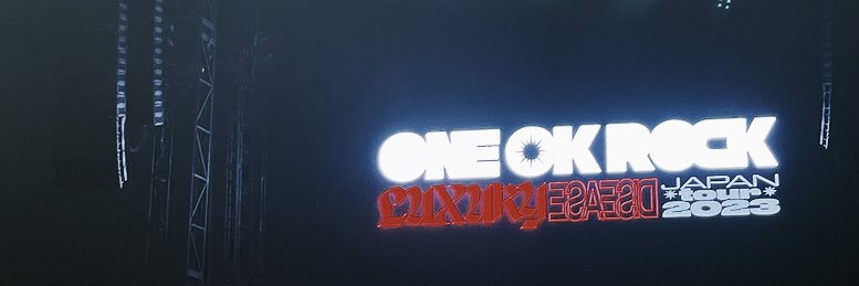愛花❁ banner