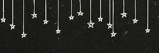 tarafdh's profile banner image