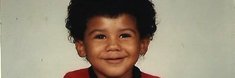 gavinvyoung's profile banner image