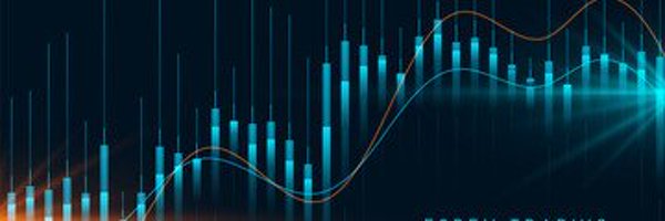 BullBearInvests Profile Banner