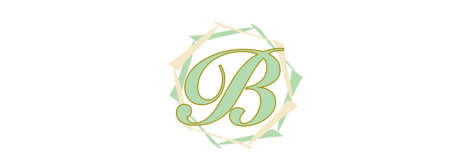 BUSKER / バスカー banner