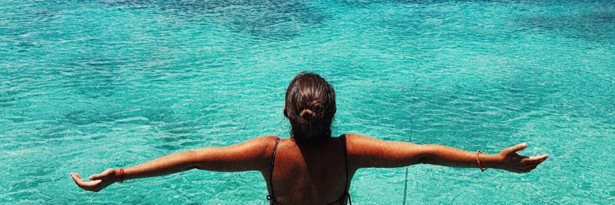 Paucpd's profile banner image