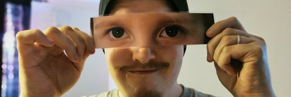 DrogadKattKevin Profile Banner