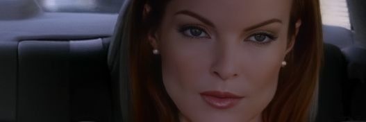 ина banner