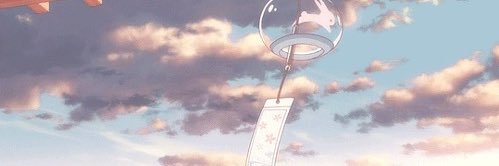 xdavidsgf's profile banner image