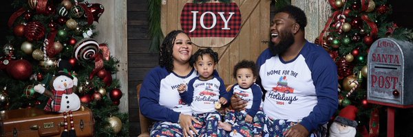 CoachDural_ Profile Banner