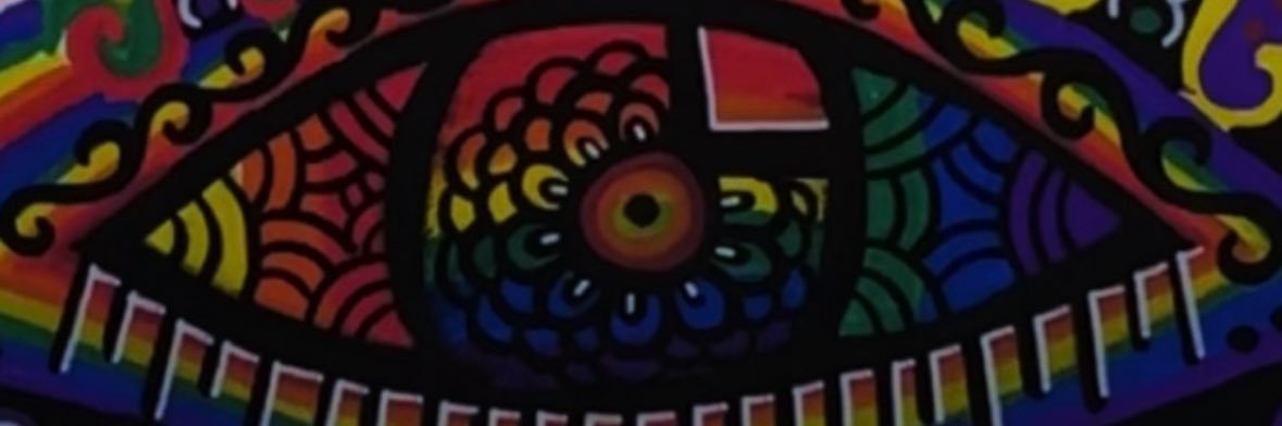 Toeconvise's profile banner image