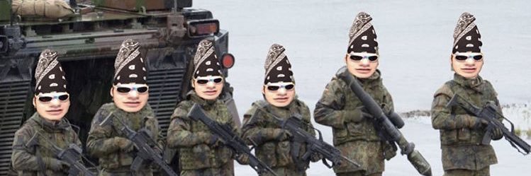 Trevanced's profile banner image
